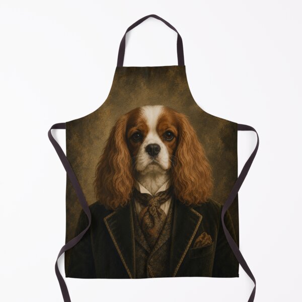 Item preview, A Distinguished Gentleman designed and sold by Tunablessed.