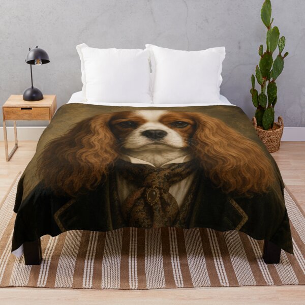 Item preview, A Distinguished Gentleman designed and sold by Tunablessed.