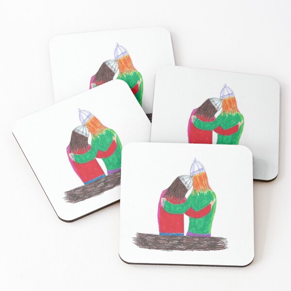 Item preview, United designed and sold by Vkmillustration.