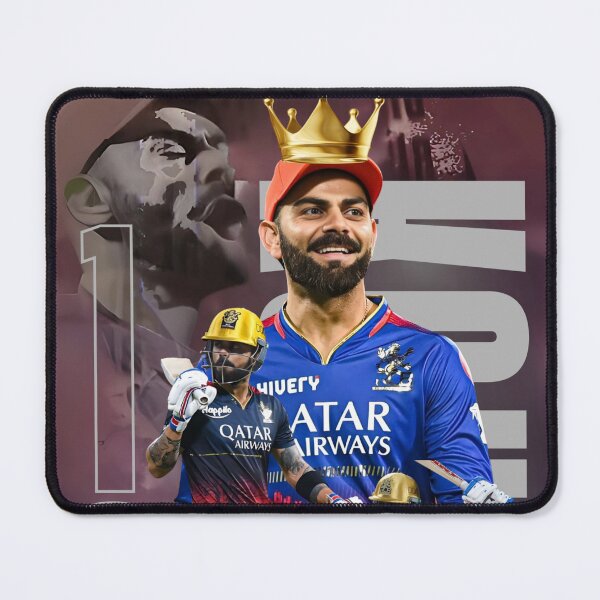 Item preview, Kohli designed and sold by Speed & Sport.