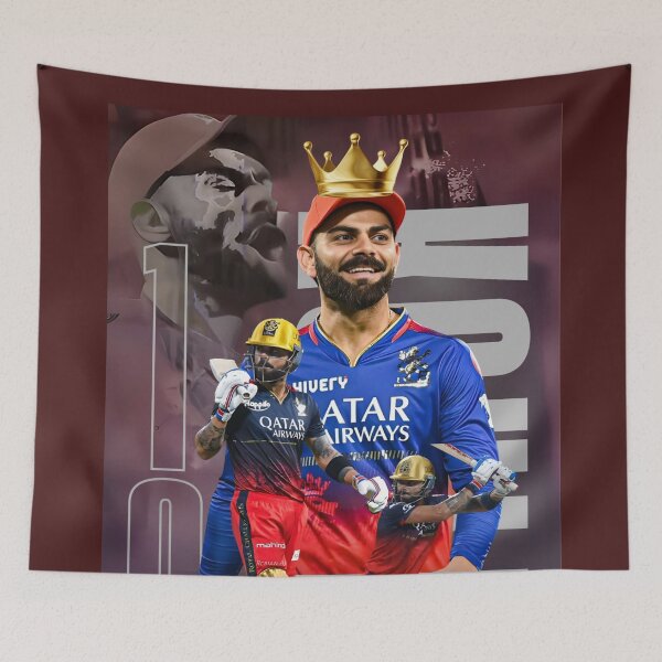 Item preview, Kohli designed and sold by Speed & Sport.