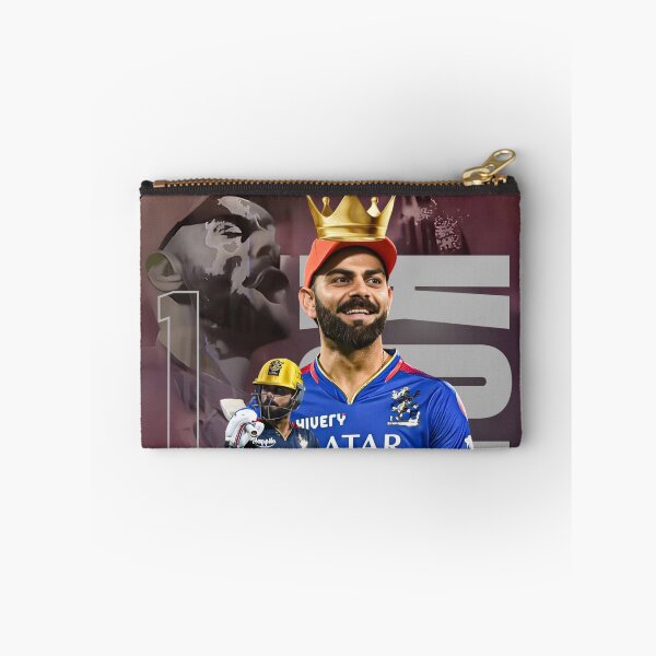 Item preview, Kohli designed and sold by Speed & Sport.