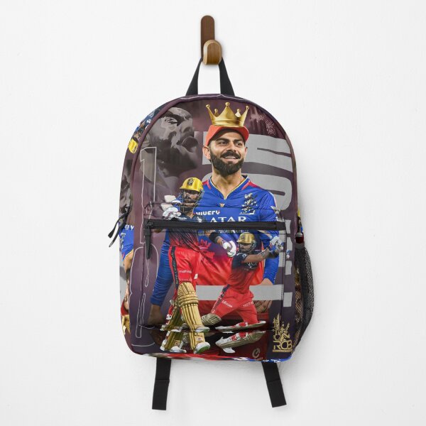 Item preview, Kohli designed and sold by Speed & Sport.