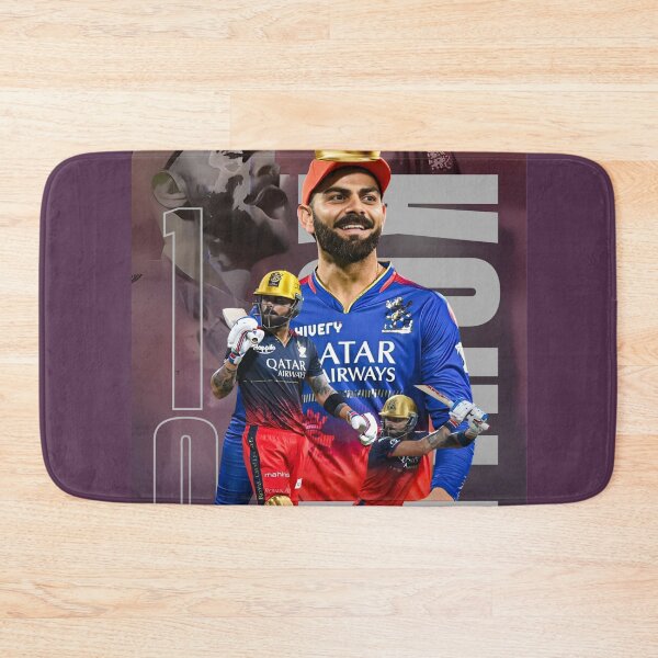 Item preview, Kohli designed and sold by Speed & Sport.