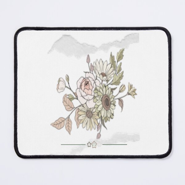 Item preview, Flower Power designed and sold by RS-Wave.