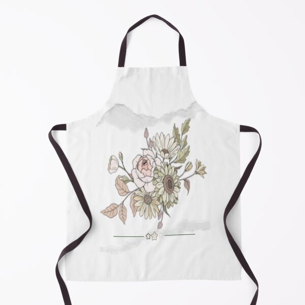 Item preview, Flower Power designed and sold by RS-Wave.