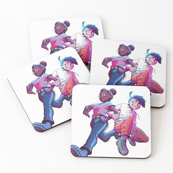 Item preview, Together in pride designed and sold by StrayCatsStudio.