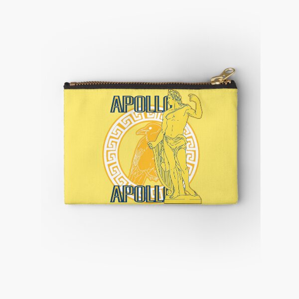 Item preview, Apollo God of Sun and Music designed and sold by Ambrosia Artwork .