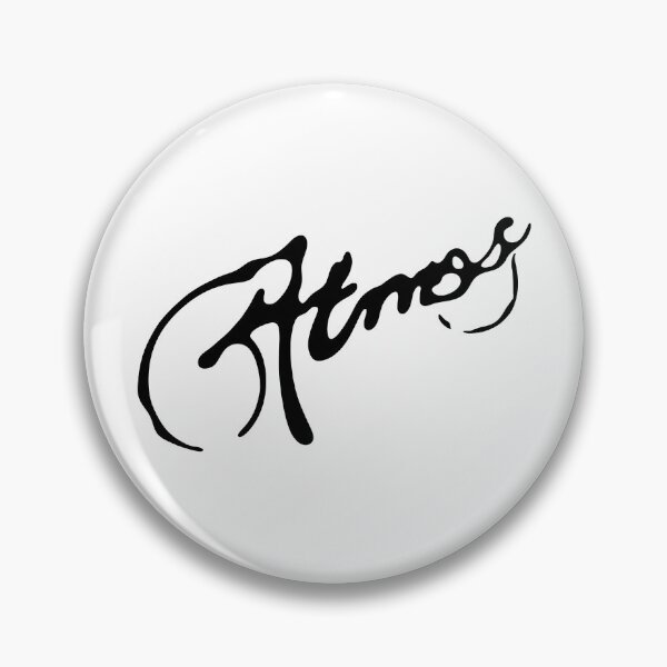 Item preview, SHINee - Atmos designed and sold by 0627june.
