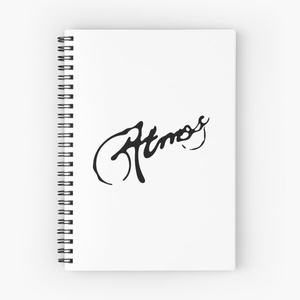 Item preview, SHINee - Atmos designed and sold by 0627june.