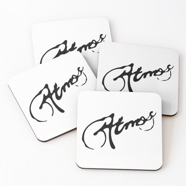 Item preview, SHINee - Atmos designed and sold by 0627june.