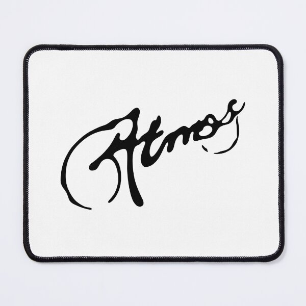 Item preview, SHINee - Atmos designed and sold by 0627june.