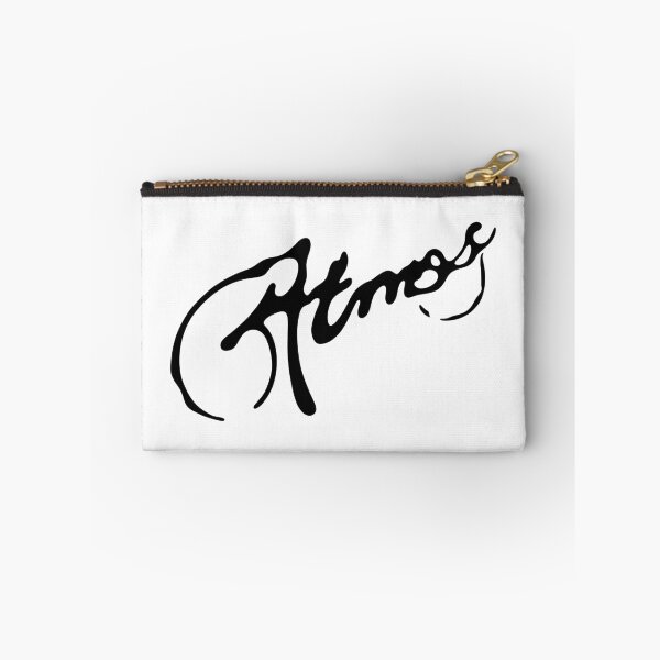 Item preview, SHINee - Atmos designed and sold by 0627june.
