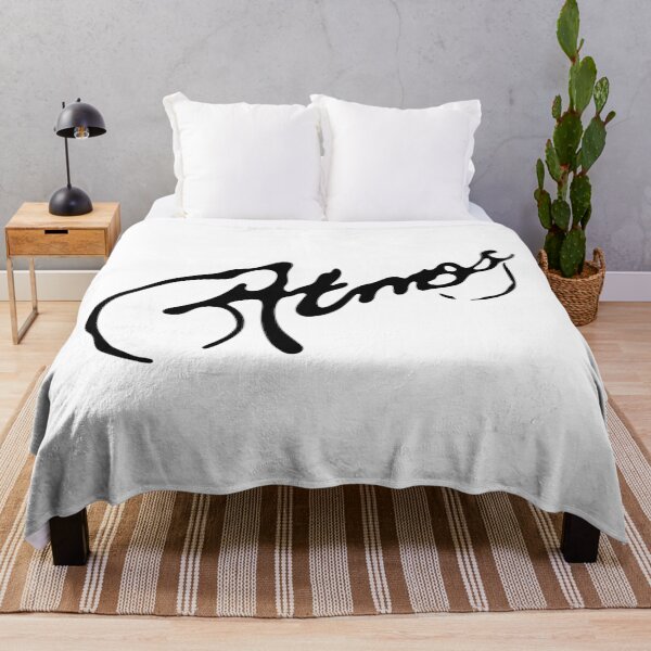 Item preview, SHINee - Atmos designed and sold by 0627june.