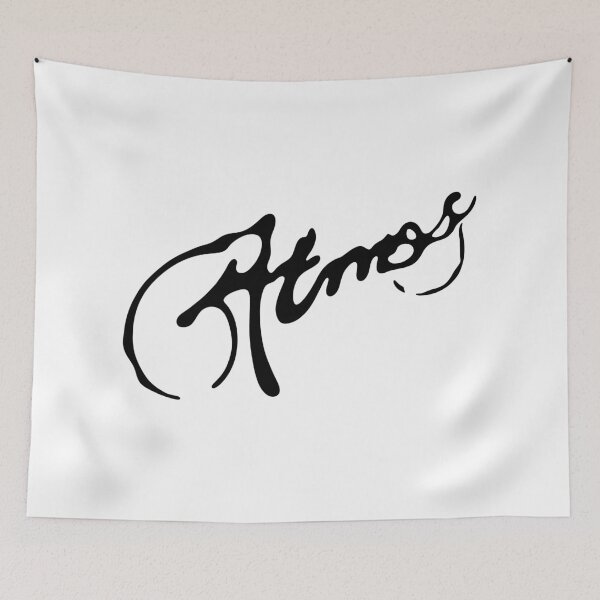 Item preview, SHINee - Atmos designed and sold by 0627june.