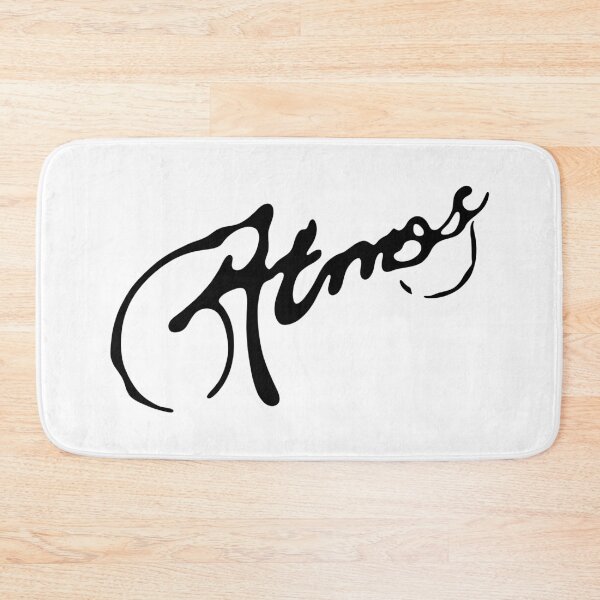 Item preview, SHINee - Atmos designed and sold by 0627june.