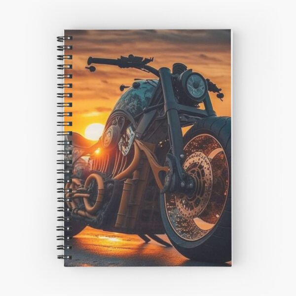 Item preview, Harley Davidson designed and sold by Creative T-shirts.