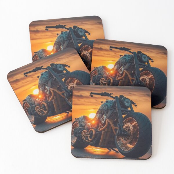 Item preview, Harley Davidson designed and sold by Creative T-shirts.