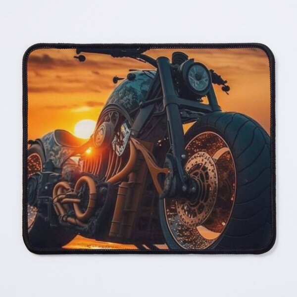 Item preview, Harley Davidson designed and sold by Creative T-shirts.
