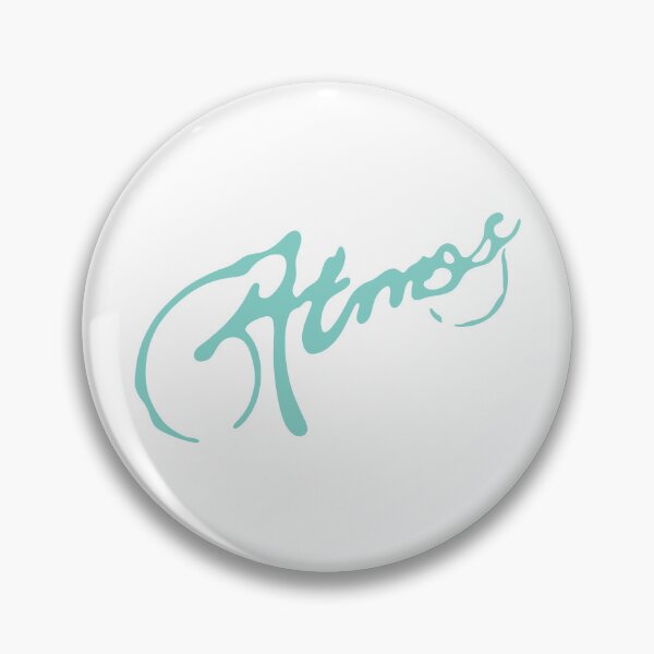Item preview, SHINee - Atmos designed and sold by 0627june.