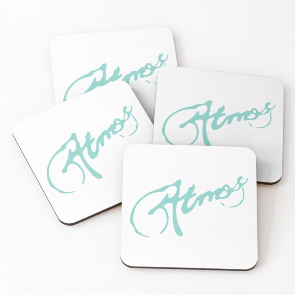 Item preview, SHINee - Atmos designed and sold by 0627june.