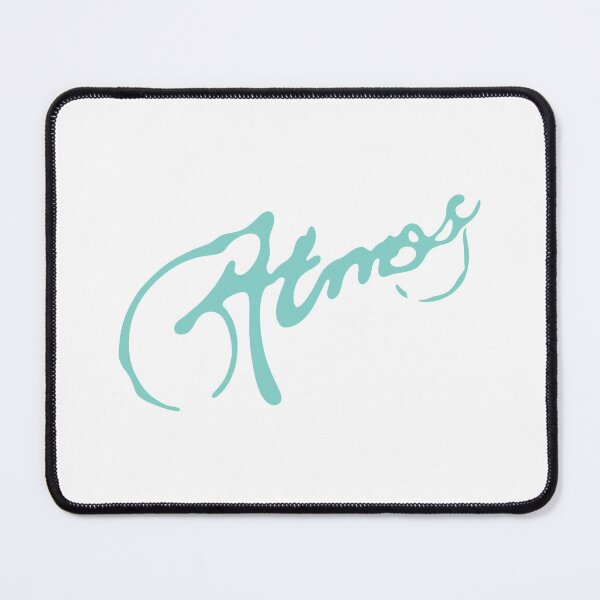 Item preview, SHINee - Atmos designed and sold by 0627june.