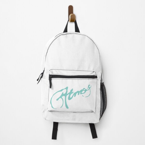 Item preview, SHINee - Atmos designed and sold by 0627june.