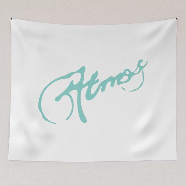 Item preview, SHINee - Atmos designed and sold by 0627june.