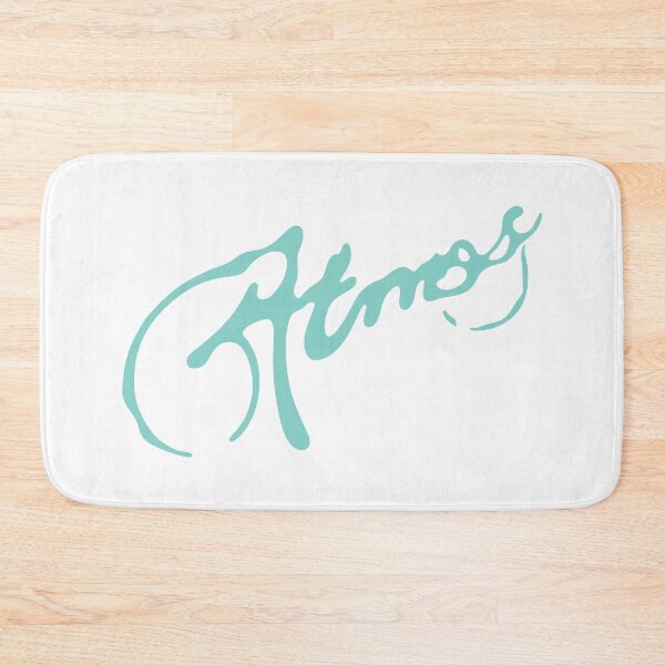 Item preview, SHINee - Atmos designed and sold by 0627june.
