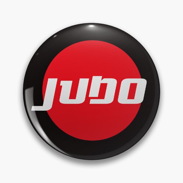 Item preview, Judo Martial Art Design designed and sold by ElectroSphere46.
