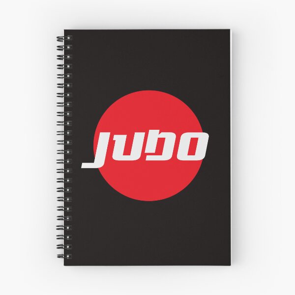 Item preview, Judo Martial Art Design designed and sold by ElectroSphere46.