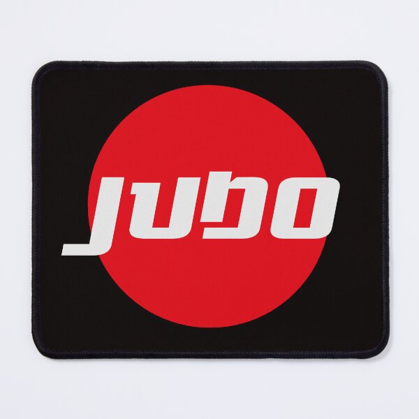 Item preview, Judo Martial Art Design designed and sold by ElectroSphere46.