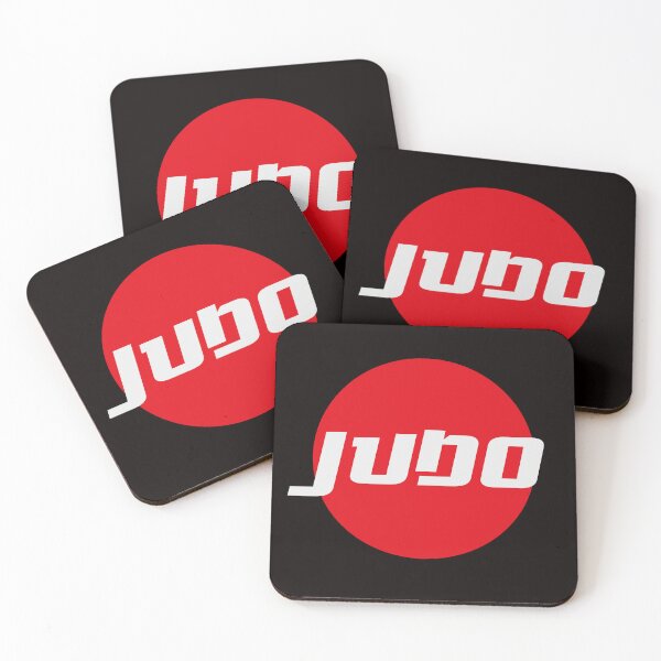Item preview, Judo Martial Art Design designed and sold by ElectroSphere46.