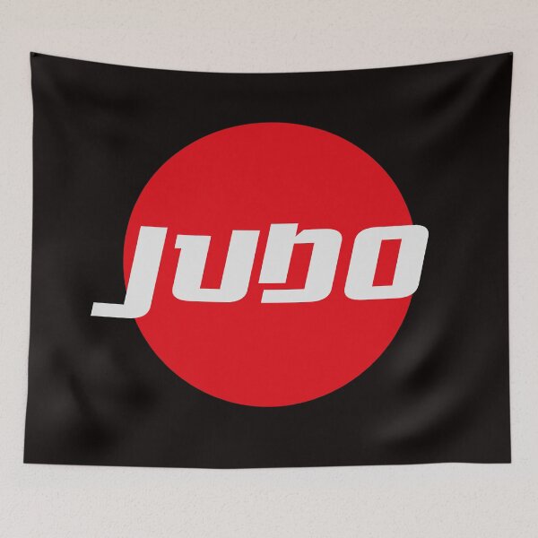 Item preview, Judo Martial Art Design designed and sold by ElectroSphere46.