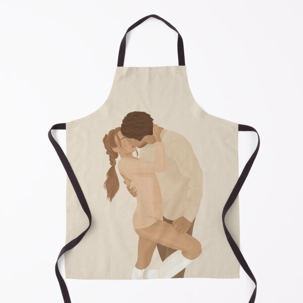 Item preview, Soft Romantic Embrace designed and sold by Pink Chaos Club.