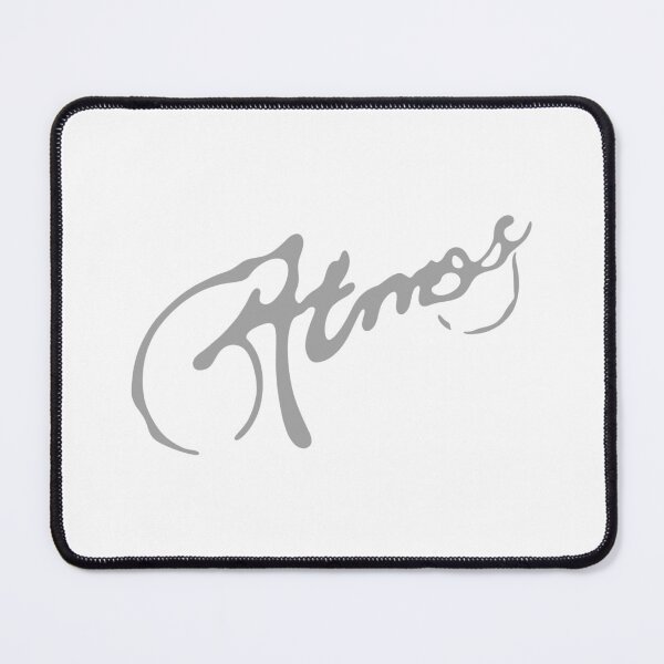 Item preview, SHINee - Atmos designed and sold by 0627june.