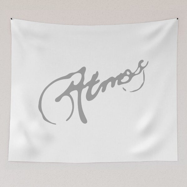 Item preview, SHINee - Atmos designed and sold by 0627june.