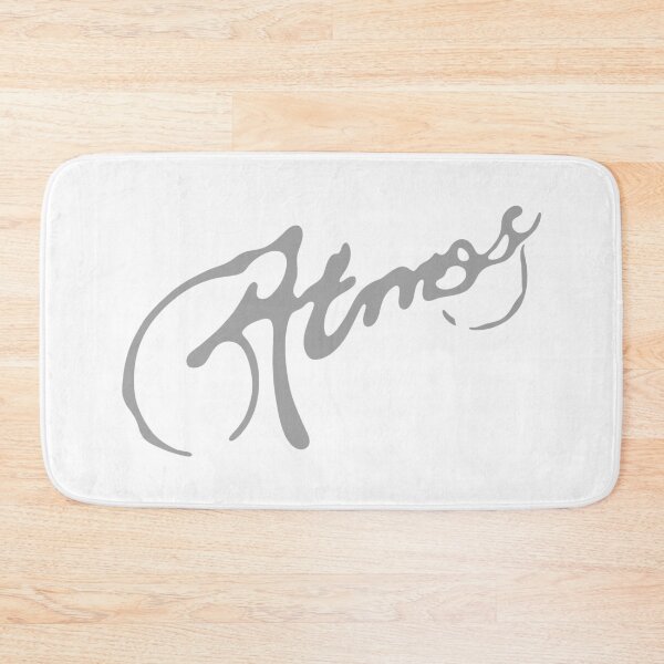 Item preview, SHINee - Atmos designed and sold by 0627june.