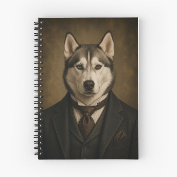 Item preview, A Distinguished Gentleman designed and sold by Tunablessed.
