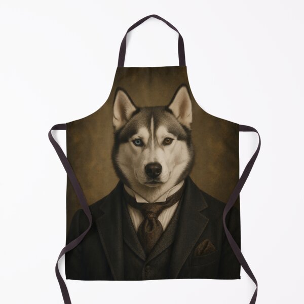 Item preview, A Distinguished Gentleman designed and sold by Tunablessed.