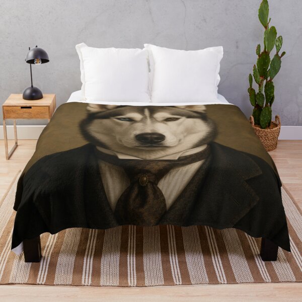 Item preview, A Distinguished Gentleman designed and sold by Tunablessed.
