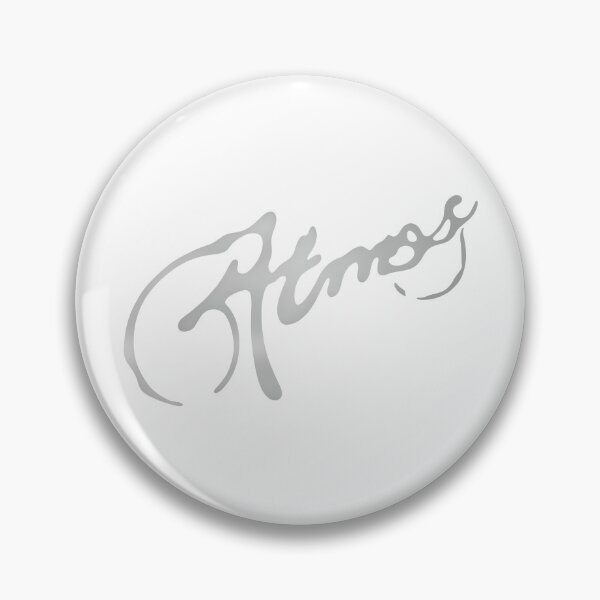 Item preview, SHINee - Atmos designed and sold by 0627june.