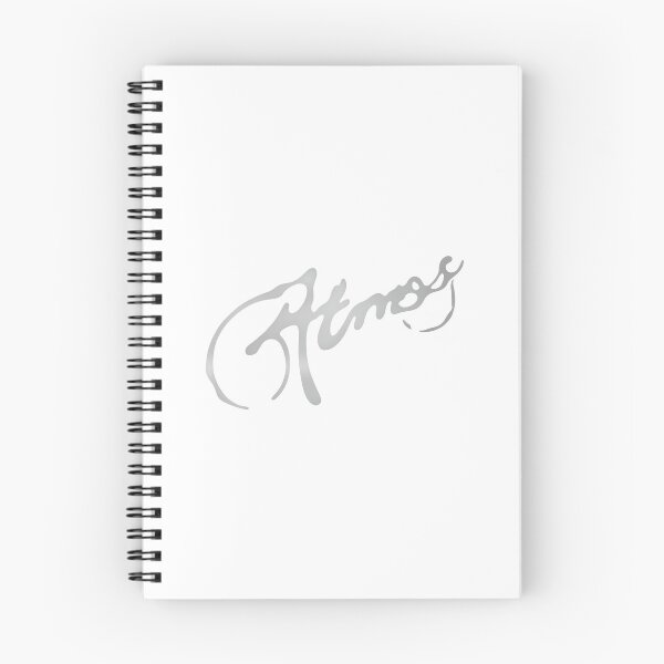 Item preview, SHINee - Atmos designed and sold by 0627june.