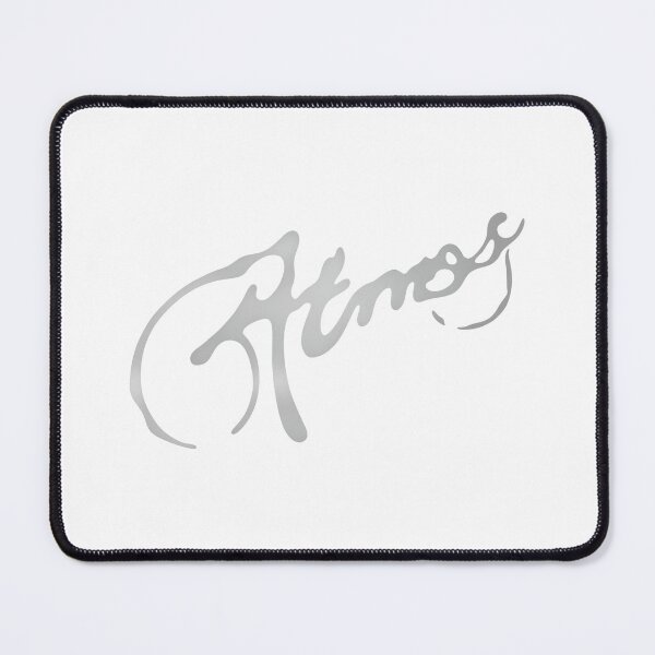 Item preview, SHINee - Atmos designed and sold by 0627june.