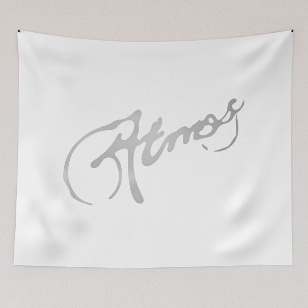 Item preview, SHINee - Atmos designed and sold by 0627june.
