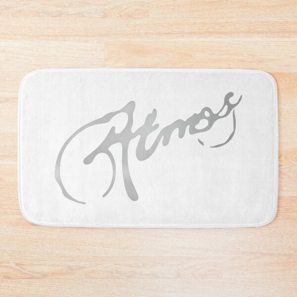 Item preview, SHINee - Atmos designed and sold by 0627june.