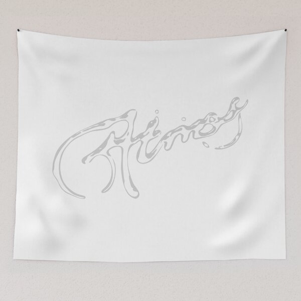 Item preview, SHINee - Atmos designed and sold by 0627june.