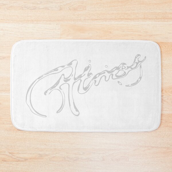 Item preview, SHINee - Atmos designed and sold by 0627june.
