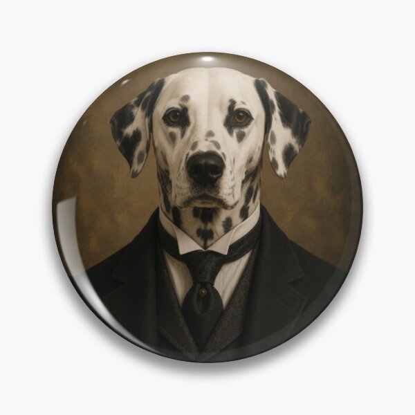 Item preview, A Distinguished Gentleman designed and sold by Tunablessed.
