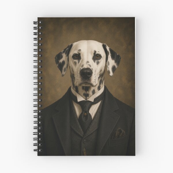 Item preview, A Distinguished Gentleman designed and sold by Tunablessed.